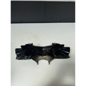 Cache phare pour YAMAHA aerox 50 2025