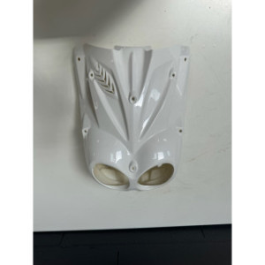 Face avant pour MBK STUNT 50 2025