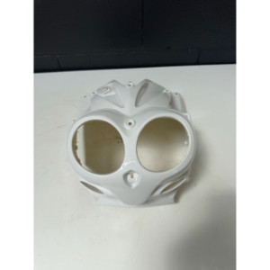 Face avant pour MBK STUNT 50 2025