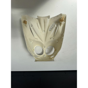 Face avant pour MBK STUNT 50 2025