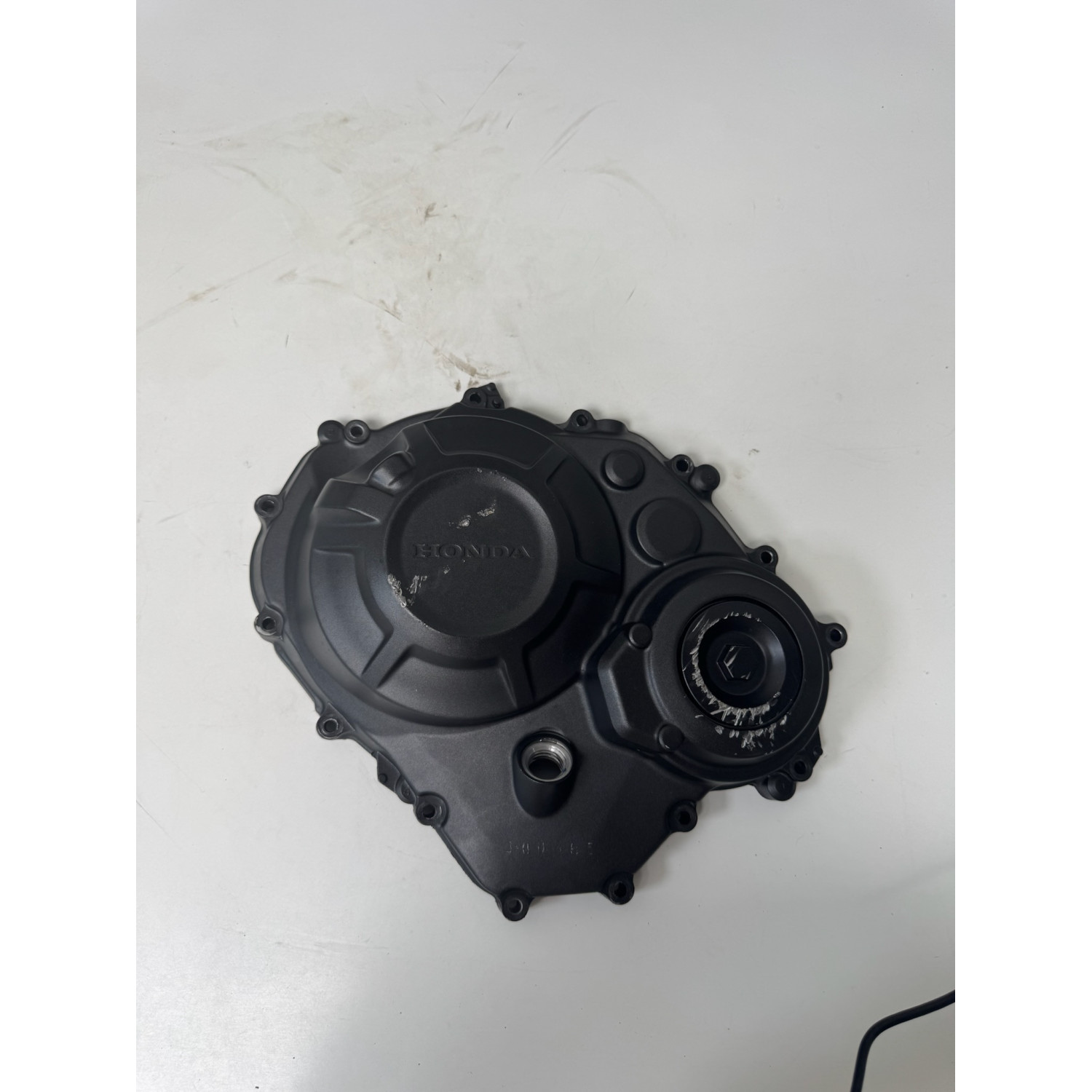Carter embrayage pour HONDA CB 650 2025