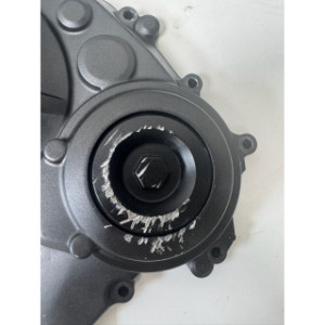 Carter embrayage pour HONDA CB 650 2025