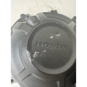 Carter embrayage pour HONDA CB 650 2025