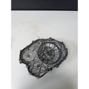 Carter embrayage pour HONDA CB 650 2025