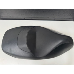 Selle pour PEUGEOT CITYSTAR 125 2025 1177815800-00