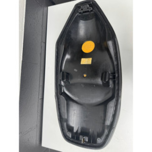 Selle pour PEUGEOT CITYSTAR 125 2025 1177815800-00