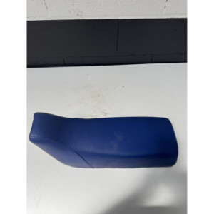 Selle pour YAMAHA PW 80 2025