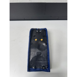 Selle pour YAMAHA PW 80 2025