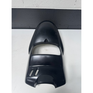 Face avant pour MBK BOOSTER 50 2025