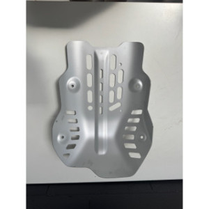 Sabot moteur pour YAMAHA TENERE 660 2025