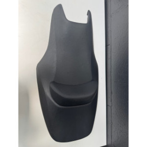 Selle pour YAMAHA T MAX ABS 2025