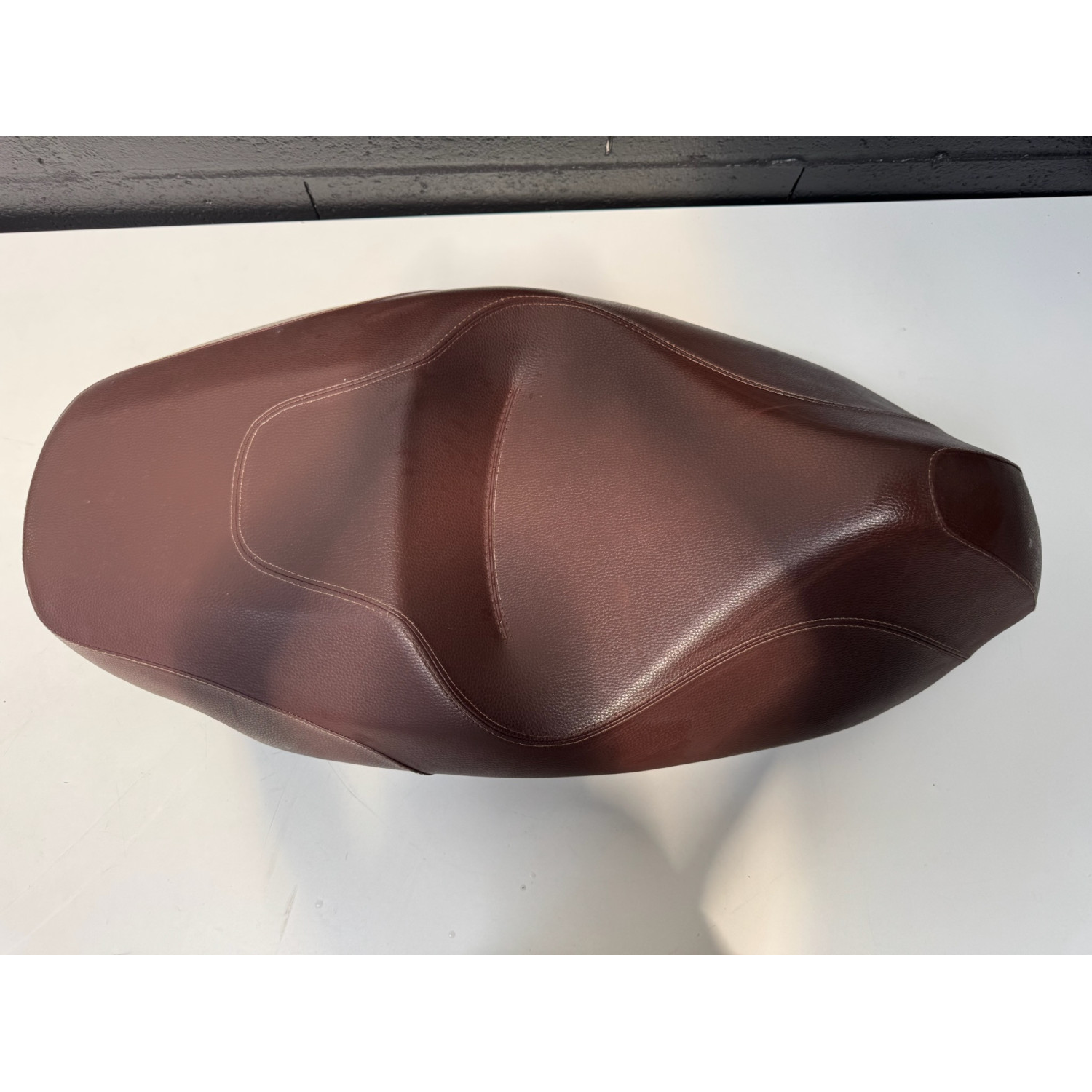 Selle pour PIAGGIO BEVERLY 300 2025 1B003744000C2