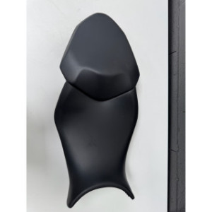 Selle pour BMW S 1000 1000 2025 52537717179