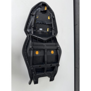 Selle pour BMW S 1000 1000 2025 52537717179