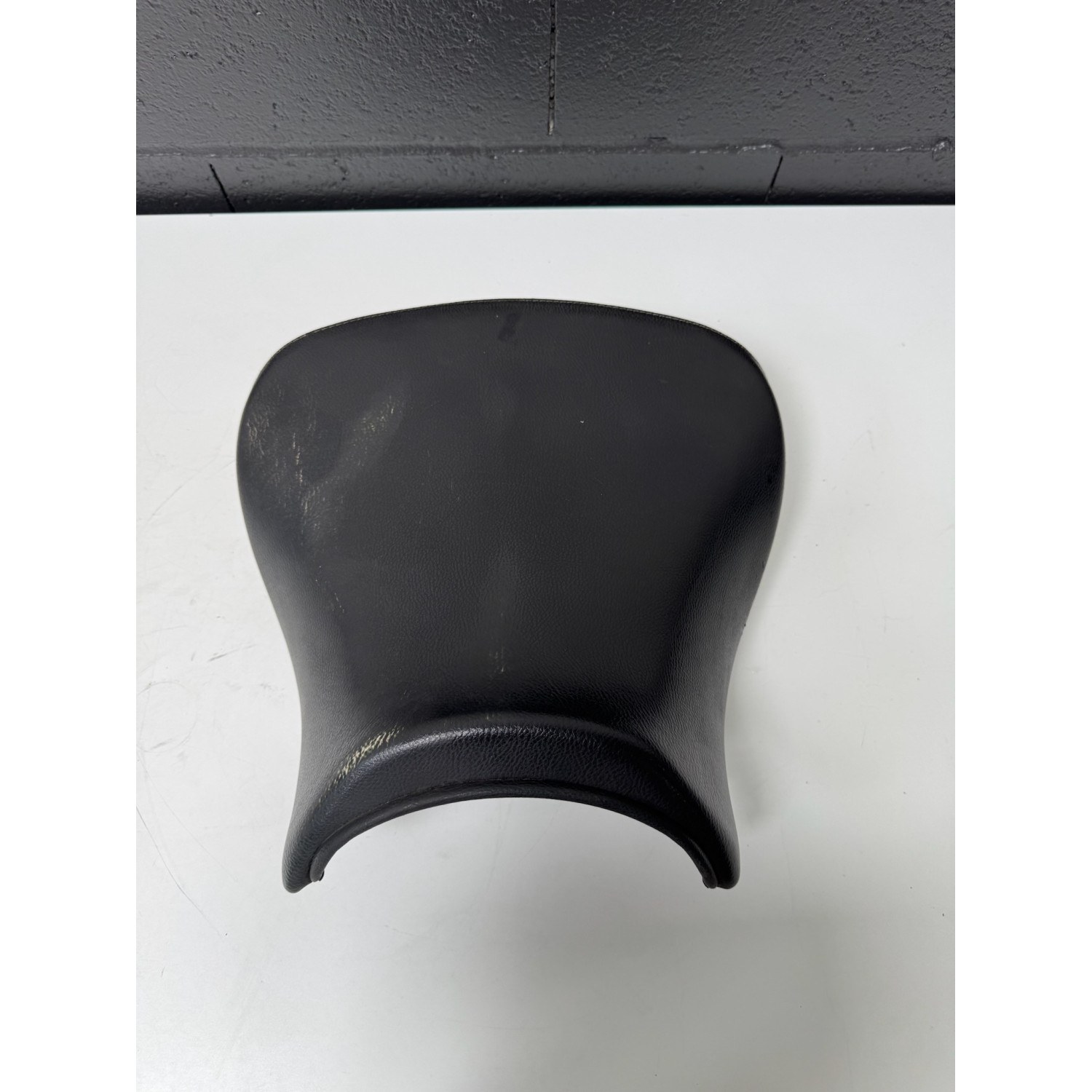 Selle conducteur pour BMW R 1200 RT 2025