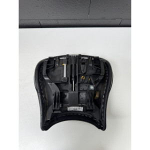 Selle conducteur pour BMW R 1200 RT 2025