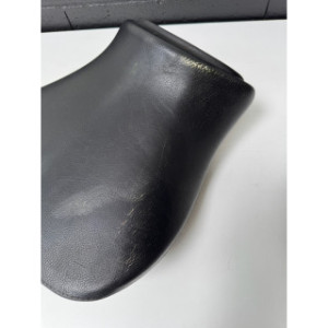 Selle conducteur pour BMW R 1200 RT 2025