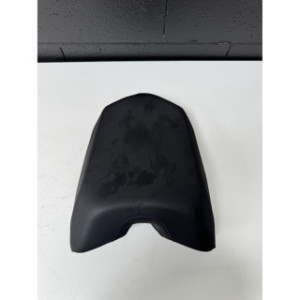 Selle passager pour YAMAHA MT 09 TRACER GT