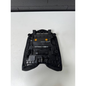 Selle passager pour YAMAHA MT 09 TRACER GT