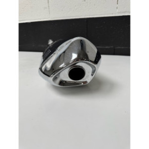 Silencieux échappement pour BMW R 1200 RT 2025