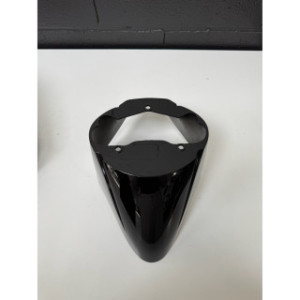 Garde boue avant pour PIAGGIO ZIP 50 2025