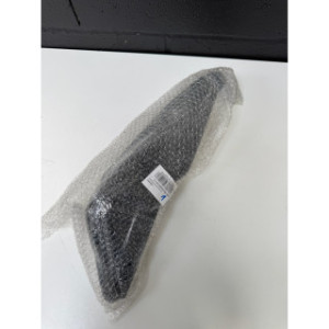 Flanc de carénage droit pour MBK NITRO 50 2025