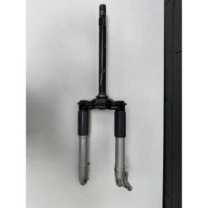 Fourche pour PIAGGIO ZIP 50 2025