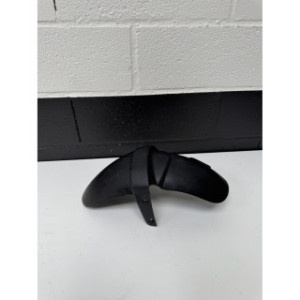 Garde boue avant pour MBK STUNT 50 2025