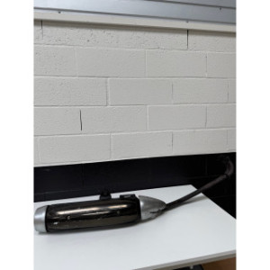 Ligne échappement pour YAMAHA T MAX 500 2025