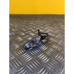 Clignotant avant droit pour BMW F 800 R 2015