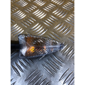 Clignotant avant droit pour BMW F 800 R 2015