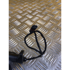 Clignotant avant droit pour BMW F 800 R 2015