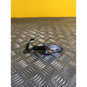 Clignotant arrière droit pour BMW F 800 R 2015