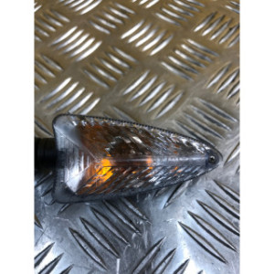 Clignotant arrière droit pour BMW F 800 R 2015