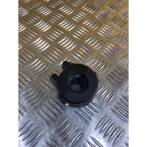 Commodo droit démarrage pour BMW F 800 R 2015