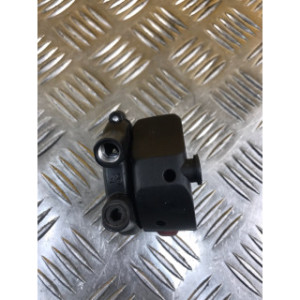 Commodo droit démarrage pour BMW F 800 R 2015