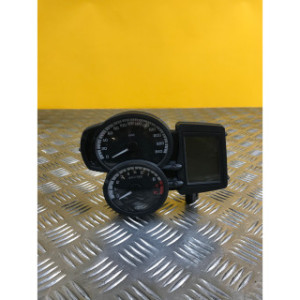 Compteur tableau de bord pour BMW F 800 R 2015 8537924