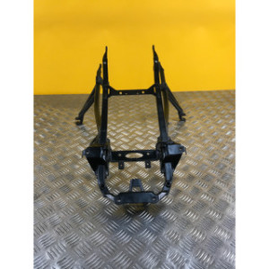 Boucle arrière pour BMW F 800 R 2015