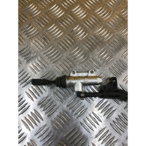 Maitre cylindre frein arrière pour BMW F 800 R 2015