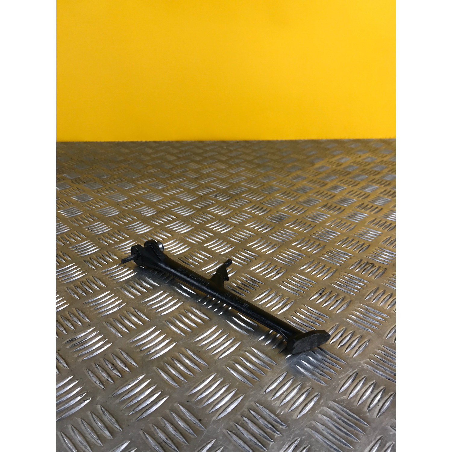 Béquille latérale pour BMW F 800 R 2015 8530151