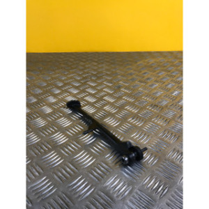 Béquille latérale pour BMW F 800 R 2015 8530151