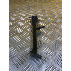 Béquille latérale pour BMW F 800 R 2015 8530151