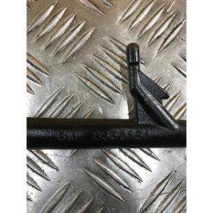 Béquille latérale pour BMW F 800 R 2015 8530151