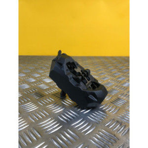 étriers de frein avant droit pour BMW F 800 R 2015 20B692