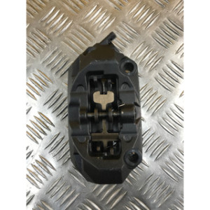 étriers de frein avant droit pour BMW F 800 R 2015 20B692