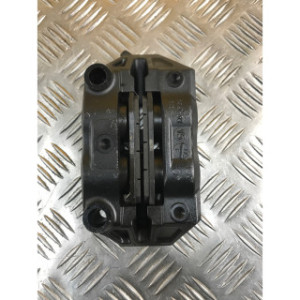 étriers de frein avant droit pour BMW F 800 R 2015 20B692