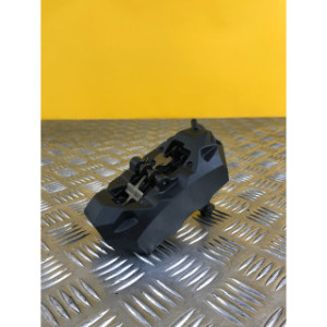 étriers de frein avant gauche pour BMW F 800 R 2015