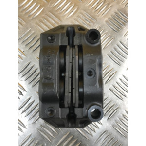 étriers de frein avant gauche pour BMW F 800 R 2015