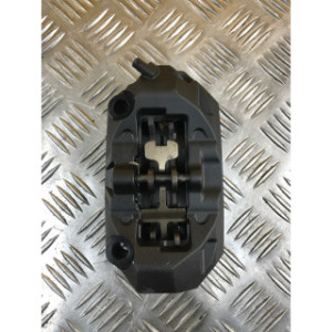 étriers de frein avant gauche pour BMW F 800 R 2015