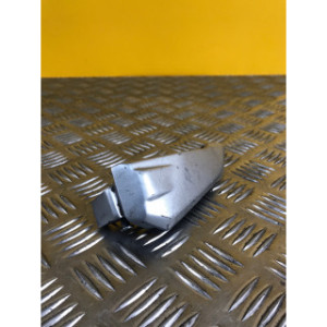 Repose pied arrière droit pour HONDA SH 300 2017